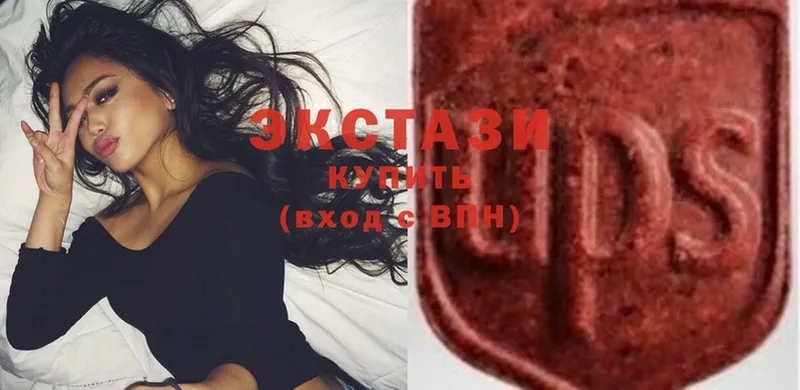 blacksprut вход  Горбатов  Ecstasy Philipp Plein 